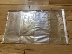 Item thumbnail for item 5e516f71-94db-4e5c-a539-caa0a5140997