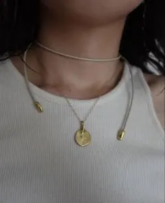 Item thumbnail for item 2c7359ab-2a7d-40e6-882e-a2262a99d90e