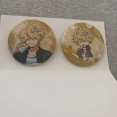 2025年最新】ベルフェゴール ひこくじの人気アイテム - メルカリ