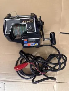 リョービ　ＡＤ電動１０１ m60679122294_1.jpg?1715240281