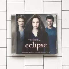 サウンドトラック