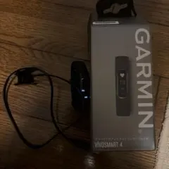 Garmin VIVOSMART4 Size S/M