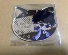 2025年最新】マッシュル ナンジャタウンの人気アイテム - メルカリ