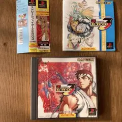 2025年最新】ストリートファイターZero3の人気アイテム - メルカリ