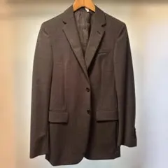 【お値引き】PRADA テーラードジャケット メンズのサムネイル