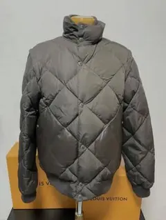 ジャケット ダウンジャケット