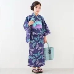 2026年最新】アナスイミニ 浴衣の人気アイテム - メルカリ