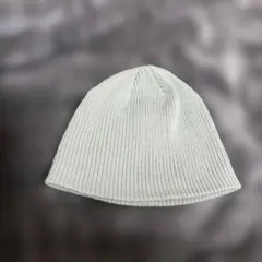 ニット帽 アーバンリサーチ SMELLY
