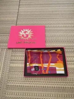 2025年最新】ラブワールドマートの人気アイテム - メルカリ