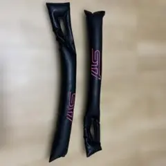 新品未使用】スバル フォレスター フロントルーフウェザーストリップ 