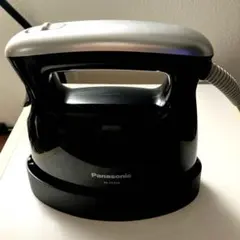 Panasonic RULO MC-RS300 ロボット掃除機 本体 - メルカリ