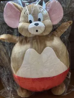 Item thumbnail for item 8a468a12-977c-48bf-bea5-c0d763a2a60b