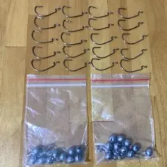 Item thumbnail for item d78ea08f-4920-4aaa-9a16-dd3b6d9859b3