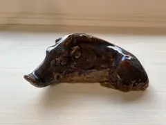 2026年最新】徳田八十吉 置物の人気アイテム - メルカリ