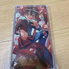 地縛少年花子くん　アクリルスタンド