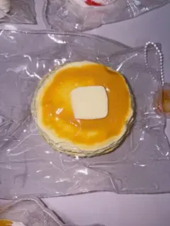 hf....‪·͜· ♡様