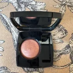 CHANEL パウダーチークのサムネイル