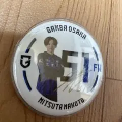 macrew様 リクエスト 3点 まとめ商品