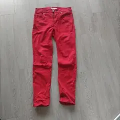 Item thumbnail for item bb00aa03-adb0-408c-aa58-2875295c09f0