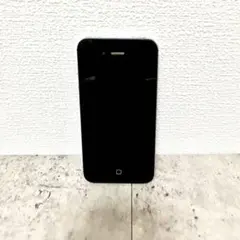 iPhone 4 ホワイト・ブラック 20台　スマホ　まとめ売り　ジャンク品 Apple iPhone 4 ホワイト ジャンク - メルカリ