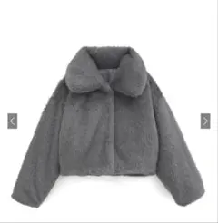 三上悠亜ファージャケット kd101