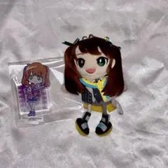 2025年最新】水嶋咲の人気アイテム - メルカリ