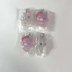 Item thumbnail for item e3442ef6-3629-4b10-8207-738f6e7d0263