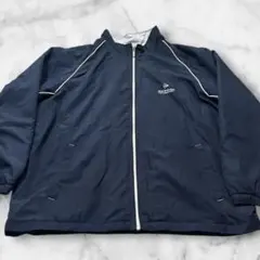 ゴルフ メンズウェア