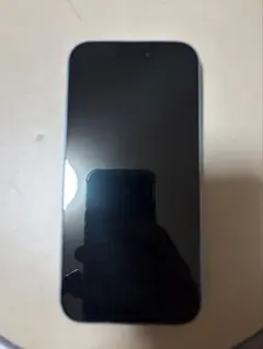 超美品 iPhone17 256GB 純正バッテリー98% ラベンダー | Mercari