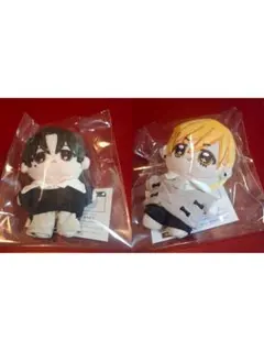 2026年最新】origooの人気アイテム - メルカリ