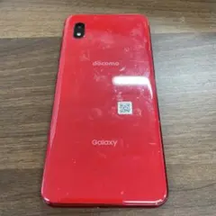 2026年最新】スマートフォン カラー：レッド スマートフォン本体の人気