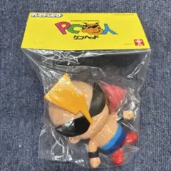 新品 UNCUT PC原人 ソフビ ワンフェス2025S ファミコン - メルカリ