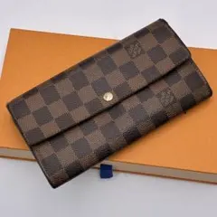 Item thumbnail for item 70fc06ac-acc1-4b5e-b80d-8801c2febfa5