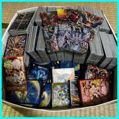 デュエマ　引退品　大量 デュエマ 引退品 大量 デュエマ引退まとめ売り Z/X -Zillions of