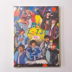 素顔4（スノ盤）（関ジュ盤）正規品 素顔4｜ジュニア｜Storm Labels OFFICIAL SITE