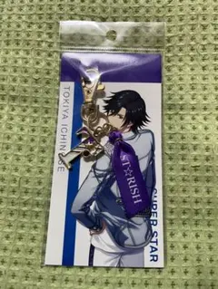 2026年最新】一ノ瀬トキヤの人気アイテム - メルカリ