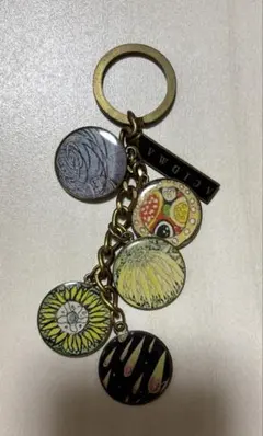 Item thumbnail for item a9555db7-8d6e-4909-90d8-0680e9e0f339