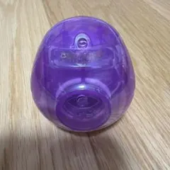 妖怪ウォッチ サウンドロップ ブキミー族