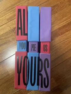 Item thumbnail for item 82155197-da3f-41ba-bec0-8cf7479faa57