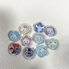 Item thumbnail for item 3f658ccb-a077-4961-a6d1-d0113b55629d