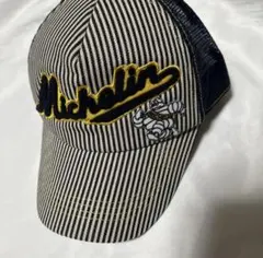 visvim MOTORS メッシュキャップ グリーン - メルカリ