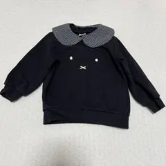 プティマイン　ミッフィ　100