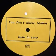 レア盤 谷村有美 NOT FOR SALE ノット・フォー・セール レコード
