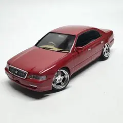 Item thumbnail for item 8edd6b2b-666b-45bb-966a-9bf6a2036b2f