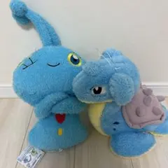 2026年最新】チリーン ぬいぐるみの人気アイテム - メルカリ