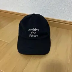 GU ブラックキャップ ニューヨーク座標 - メルカリ