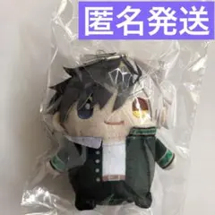 桜遥 WIND BREAKER まめめいと（ぬいぐるみマスコット）ウィンブレ