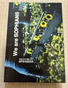 2025年最新】sophia 未来大人宣言の人気アイテム - メルカリ