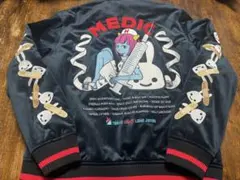 2026年最新】cune スカジャンの人気アイテム - メルカリ