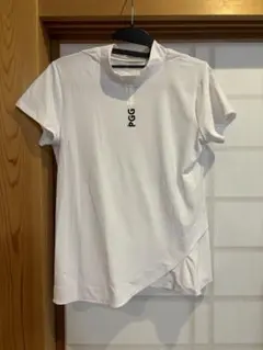RIV NOBUHIKO / リメイクTシャツ - メルカリ